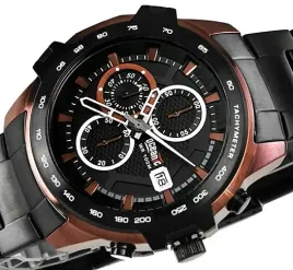 duzy-meski-zegarek-na-bransolecie-oceanic-wr100m