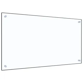 panel-ochronny-do-kuchni-przezroczysty-90x50-cm-szklo