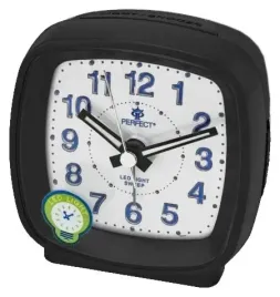 zegar-budzik-perfect-czarny-75cm-1x-aa