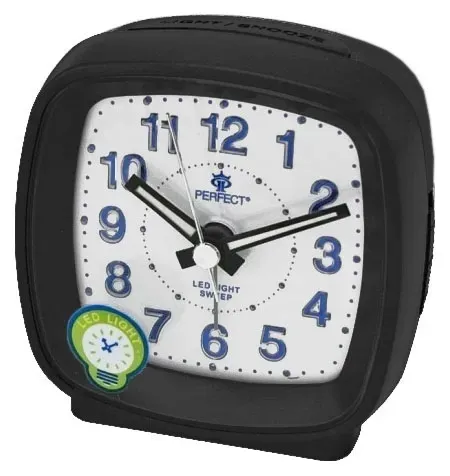 zegar-budzik-perfect-czarny-75cm-1x-aa