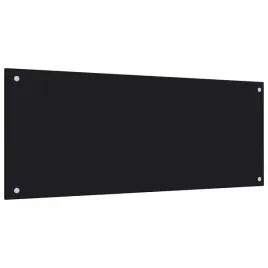 panel-ochronny-do-kuchni-czarny-100x40-cm-szklo-hartowane