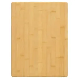 deska-do-krojenia-30x40x4-cm-bambusowa