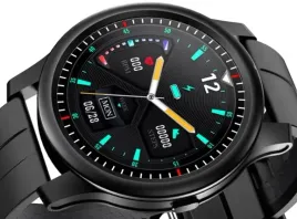 smartwatch-zegarek-pulsometr-pulsoksymetr-krokomie
