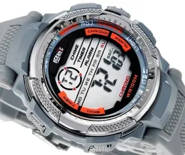oryginalny-meski-zegarek-oceanic-tornado-wr100m