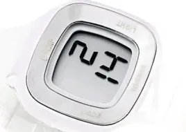 maly-elektroniczny-zegarek-damski-oceanic-wr100m
