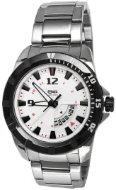 zegarek-na-stalowej-bransolecie-oceanic-wr100-ip68