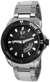 zegarek-na-stalowej-bransolecie-oceanic-wr100-ip68
