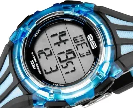 pulsometr-oceanic-zegarek-damski-wr100-cardio