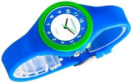 dzieciecy-analogowy-zegarek-xonix-analogowy