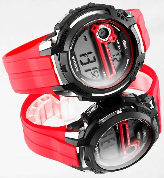oceanic-damski-zegarek-wr100m-stoper-timer-budzik-plec-produkt-damski