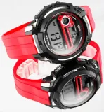 oceanic-damski-zegarek-wr100m-stoper-timer-budzik-plec-produkt-damski