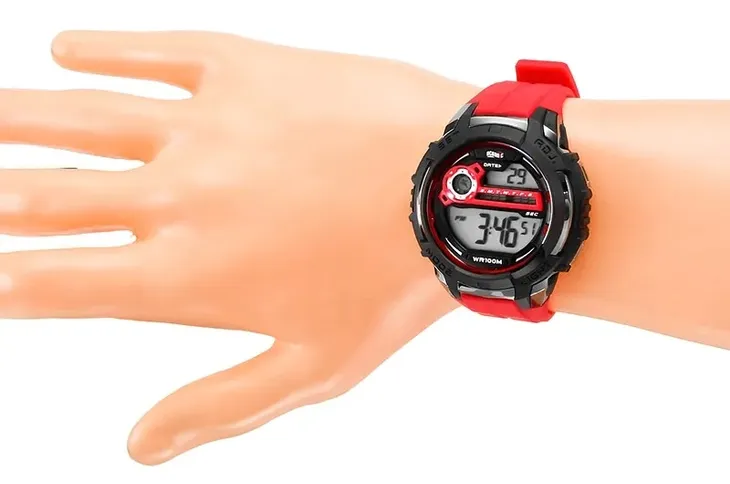 oceanic-damski-zegarek-wr100m-stoper-timer-budzik-typ-nareczny