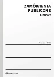 zamowienia-publiczne-schematy-jaroslaw-rokicki