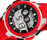 meski-zegarek-xonix-wr100m-alarm-timer-stoper-data