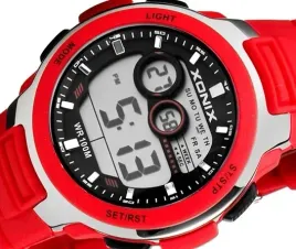 meski-zegarek-xonix-wr100m-alarm-timer-stoper-data