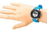 meski-zegarek-xonix-wr100m-alarm-timer-stoper-data-plec-produkt-meski