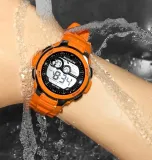 meski-zegarek-xonix-wr100m-alarm-timer-stoper-data-marka-xonix
