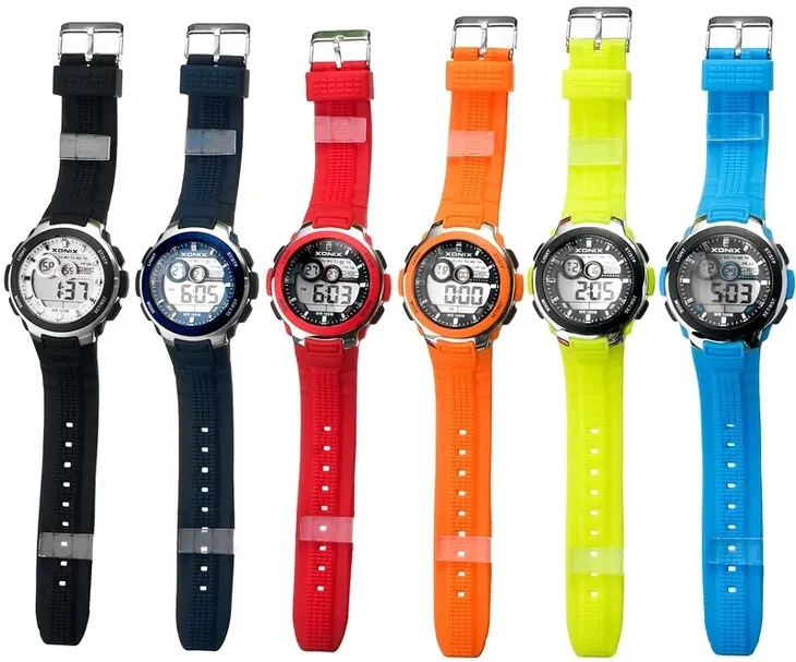 meski-zegarek-xonix-wr100m-alarm-timer-stoper-data-typ-nareczny