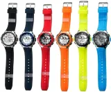 meski-zegarek-xonix-wr100m-alarm-timer-stoper-data-typ-nareczny