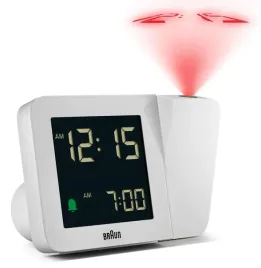 budzik-zegar-z-projektorem-elektroniczny-braun