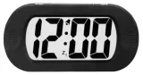 zegar-budzik-xonix-czarny-14cm-3x-aaa