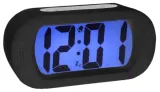 zegar-budzik-xonix-czarny-14cm-3x-aaa-marka-xonix