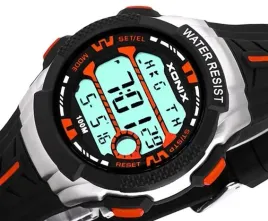 duzy-zegarek-xonix-dla-chlopaka-na-prezent-wr100m