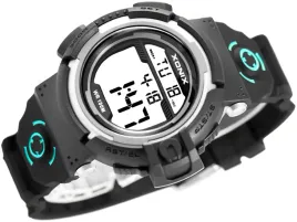 duzy-zegarek-dla-nastolatka-xonix-wr100m-prezent