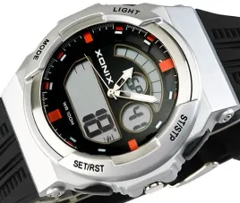 duzy-damski-zegarek-xonix-3xczas-timer-wr100m-dual