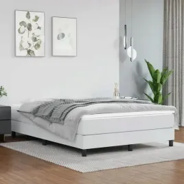 materac-kieszeniowy-bialy-140x200x20-cm-sztuczna-skora