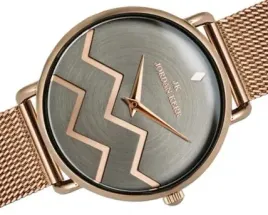 stylowy-damski-zegarek-j-kerr-zygzak-bransoleta