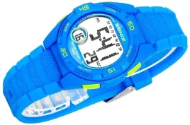 dzieciecy-sportowy-zegarek-cyfrowy-xonix-wr100m