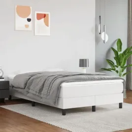 materac-kieszeniowy-bialy-120x200x20-cm-sztuczna-skora
