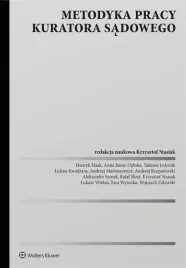 metodyka-pracy-kuratora-sadowego