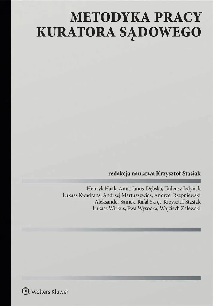 metodyka-pracy-kuratora-sadowego