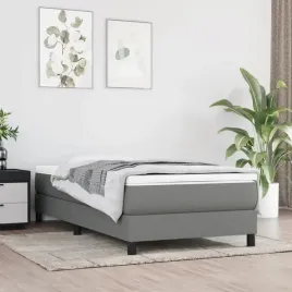 materac-kieszeniowy-ciemnoszary-100x200x20-cm-tkanina