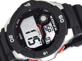 sportowy-meski-zegarek-xonix-wr100m-stoper-timer