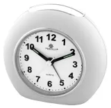 zegar-budzik-perfect-bialy-87cm-1x-aa