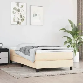 materac-kieszeniowy-kremowy-100x200x20-cm-tkanina