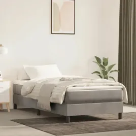 materac-kieszeniowy-jasnoszary-80x200x20-cm-aksamit