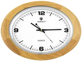 zegar-owalny-41-cm-tarcza-analogowa-1x-aa