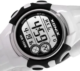 sportowy-damski-zegarek-xonix-wr100m-czas-swiatowy