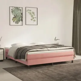 materac-kieszeniowy-rozowy-180x200x20-cm-tkanina