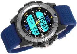 damski-zegarek-oceanic-wr100m-duzy-sportowy-multi