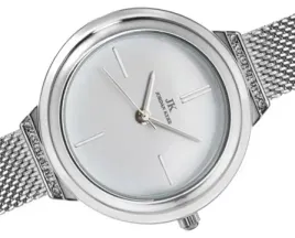 prosty-elegancki-zegarek-damski-j-kerr-cyrkonie