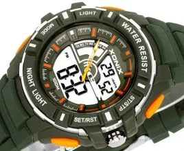 sportowy-damski-zegarek-xonix-wr100m-dualtime-duzy