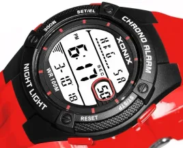 sportowy-zegarek-damski-xonix-10atm-wielofunkcyjny