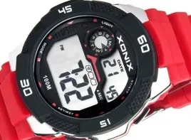 sportowy-meski-zegarek-xonix-wr100m-stoper-timer