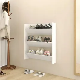 szafka-scienna-na-buty-biala-80x18x90-cm-plyta-wiorowa