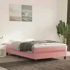 materac-kieszeniowy-rozowy-80x200x20-cm-aksamit